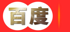 beats365(中国区)-唯一官方网站